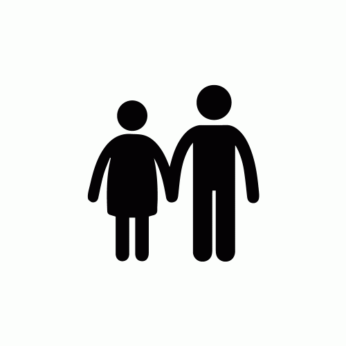 Psicoterapia di coppia