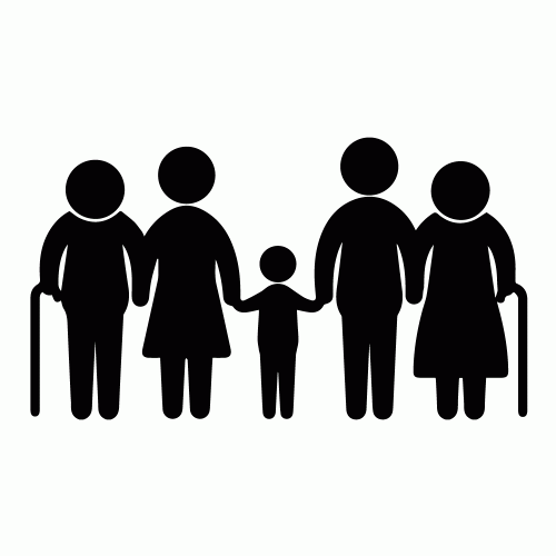 Psicoterapia familiare