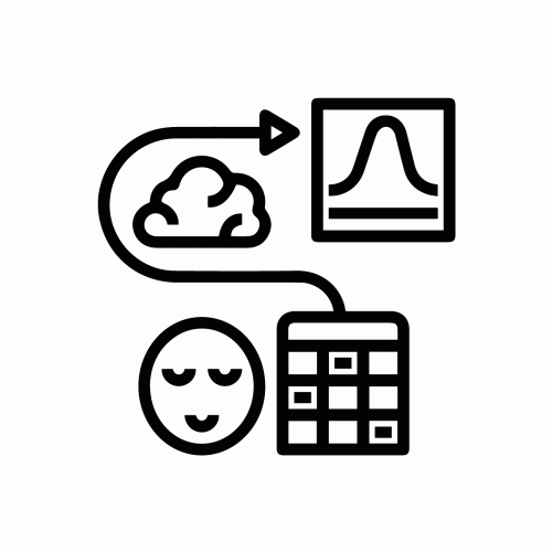 Valutazione neuropsicologica